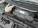 Thumbnail image of 2021 Chevrolet Express at REDFORD AUTO QUALITY USED CARS