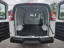 Thumbnail image of 2021 Chevrolet Express at REDFORD AUTO QUALITY USED CARS