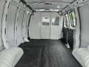 Thumbnail image of 2021 Chevrolet Express at REDFORD AUTO QUALITY USED CARS