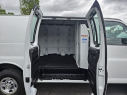 Thumbnail image of 2021 Chevrolet Express at REDFORD AUTO QUALITY USED CARS