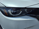 2024 Mazda CX-50 2.5 S Preferred at Priority Honda Roanoke