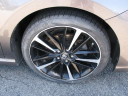 Thumbnail image of 2018 Toyota Camry at Fogg's Automotive