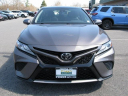 Thumbnail image of 2018 Toyota Camry at Fogg's Automotive