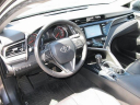 Thumbnail image of 2018 Toyota Camry at Fogg's Automotive