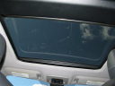 Thumbnail image of 2018 Toyota Camry at Fogg's Automotive