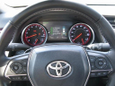 Thumbnail image of 2018 Toyota Camry at Fogg's Automotive