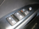 Thumbnail image of 2018 Toyota Camry at Fogg's Automotive