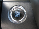 Thumbnail image of 2018 Toyota Camry at Fogg's Automotive