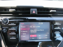 Thumbnail image of 2018 Toyota Camry at Fogg's Automotive