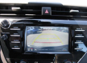 Thumbnail image of 2018 Toyota Camry at Fogg's Automotive