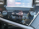 Thumbnail image of 2018 Toyota Camry at Fogg's Automotive
