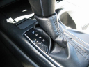Thumbnail image of 2018 Toyota Camry at Fogg's Automotive