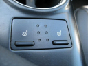 Thumbnail image of 2018 Toyota Camry at Fogg's Automotive