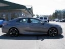 Thumbnail image of 2018 Toyota Camry at Fogg's Automotive