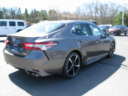 Thumbnail image of 2018 Toyota Camry at Fogg's Automotive