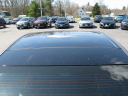 Thumbnail image of 2018 Toyota Camry at Fogg's Automotive