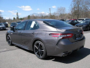 Thumbnail image of 2018 Toyota Camry at Fogg's Automotive