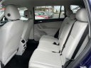 Thumbnail image of 2022 Volkswagen Tiguan at Empire Subaru of Huntington
