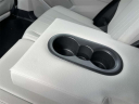 Thumbnail image of 2022 Volkswagen Tiguan at Empire Subaru of Huntington