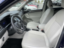 Thumbnail image of 2022 Volkswagen Tiguan at Empire Subaru of Huntington