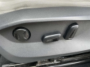 Thumbnail image of 2022 Volkswagen Tiguan at Empire Subaru of Huntington
