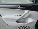 Thumbnail image of 2022 Volkswagen Tiguan at Empire Subaru of Huntington