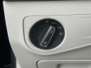 Thumbnail image of 2022 Volkswagen Tiguan at Empire Subaru of Huntington
