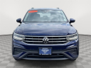 Thumbnail image of 2022 Volkswagen Tiguan at Empire Subaru of Huntington