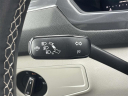Thumbnail image of 2022 Volkswagen Tiguan at Empire Subaru of Huntington