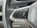Thumbnail image of 2022 Volkswagen Tiguan at Empire Subaru of Huntington