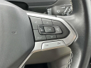 Thumbnail image of 2022 Volkswagen Tiguan at Empire Subaru of Huntington