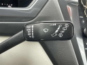 Thumbnail image of 2022 Volkswagen Tiguan at Empire Subaru of Huntington