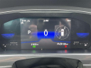 Thumbnail image of 2022 Volkswagen Tiguan at Empire Subaru of Huntington