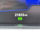 Thumbnail image of 2022 Volkswagen Tiguan at Empire Subaru of Huntington