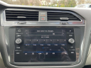 Thumbnail image of 2022 Volkswagen Tiguan at Empire Subaru of Huntington