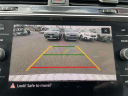 Thumbnail image of 2022 Volkswagen Tiguan at Empire Subaru of Huntington