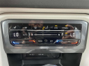 Thumbnail image of 2022 Volkswagen Tiguan at Empire Subaru of Huntington