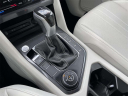 Thumbnail image of 2022 Volkswagen Tiguan at Empire Subaru of Huntington