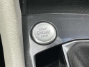 Thumbnail image of 2022 Volkswagen Tiguan at Empire Subaru of Huntington