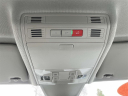Thumbnail image of 2022 Volkswagen Tiguan at Empire Subaru of Huntington