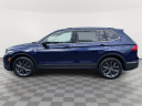 Thumbnail image of 2022 Volkswagen Tiguan at Empire Subaru of Huntington