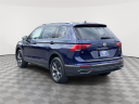 Thumbnail image of 2022 Volkswagen Tiguan at Empire Subaru of Huntington