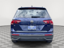 Thumbnail image of 2022 Volkswagen Tiguan at Empire Subaru of Huntington