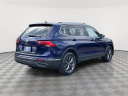 Thumbnail image of 2022 Volkswagen Tiguan at Empire Subaru of Huntington