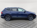 Thumbnail image of 2022 Volkswagen Tiguan at Empire Subaru of Huntington