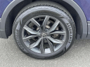 Thumbnail image of 2022 Volkswagen Tiguan at Empire Subaru of Huntington