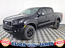 Thumbnail image of 2022 Ford Ranger at Elder Ford of Tampa