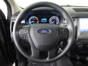 Thumbnail image of 2022 Ford Ranger at Elder Ford of Tampa