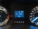 Thumbnail image of 2022 Ford Ranger at Elder Ford of Tampa