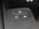 Thumbnail image of 2022 Ford Ranger at Elder Ford of Tampa